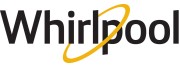 Mobilná klimatizácia Whirlpool PACF212HP B