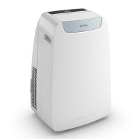 Mobilná klimatizácia Olimpia Splendid Dolceclima Air Pro 13 A+ WiFi