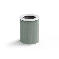 Náhradný kombinovaný filter pre čističku Sinclair SP-75UV
