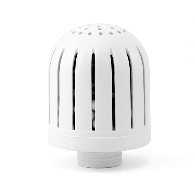 Vodný filter k AIRBI TWIN, CUBE a MIST - Biely