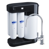 Aquaphor RO-102S