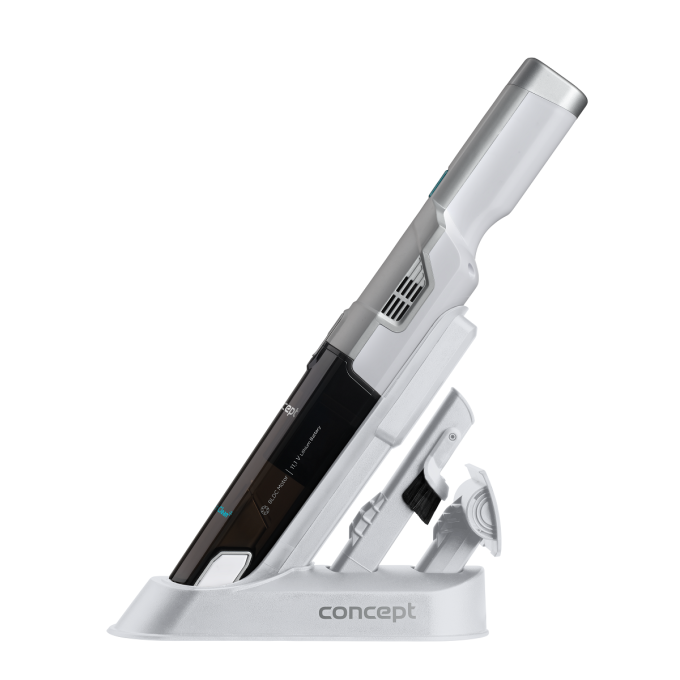 Ručný vysávač Concept VP4420