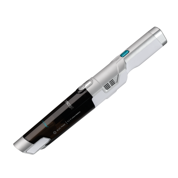 Ručný vysávač Concept VP4420