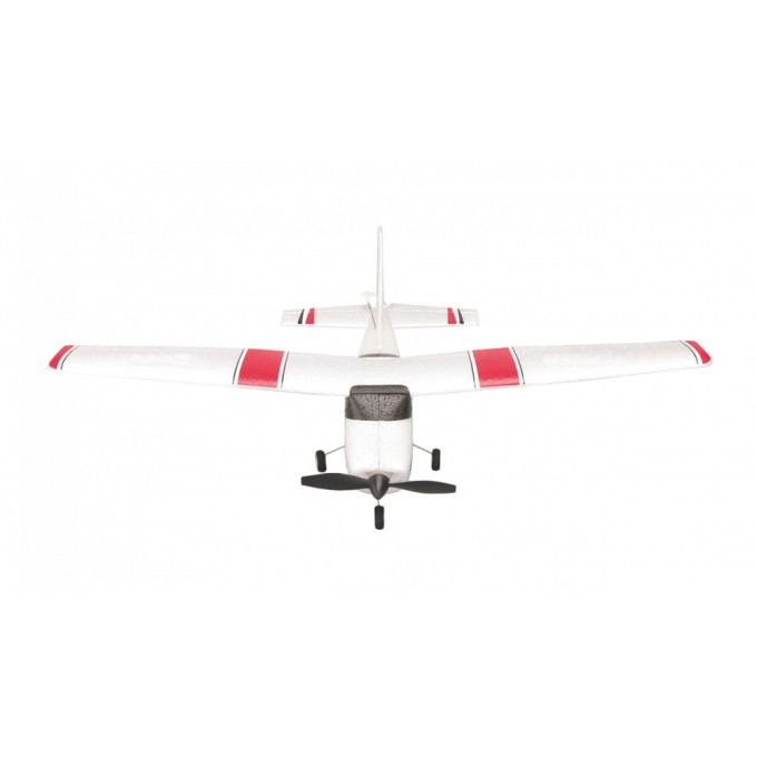 RC lietadlo S-IDEE CESSNA 182 SKYLANE RC lietadlo S-IDEE CESSNA 182 SKYLANE
