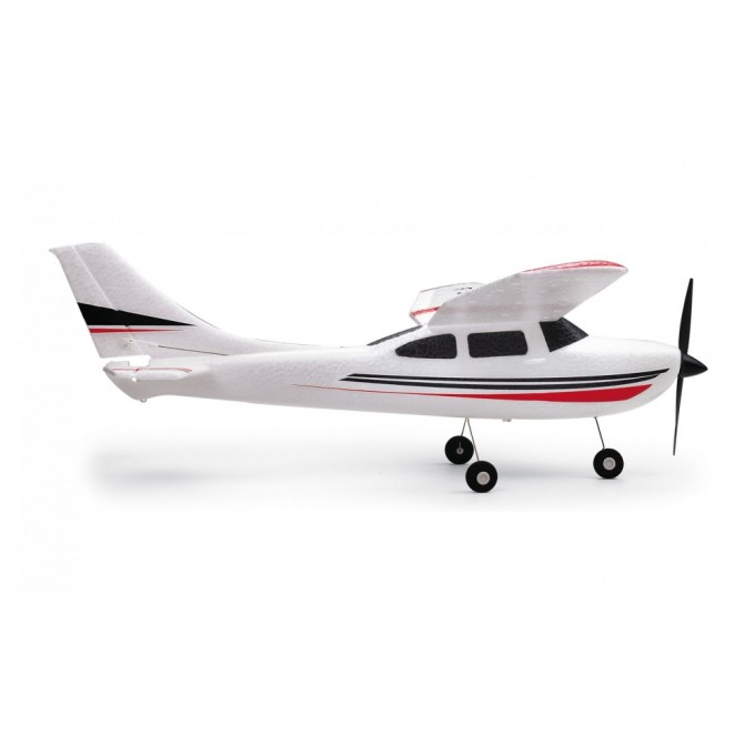 RC lietadlo S-IDEE CESSNA 182 SKYLANE RC lietadlo S-IDEE CESSNA 182 SKYLANE