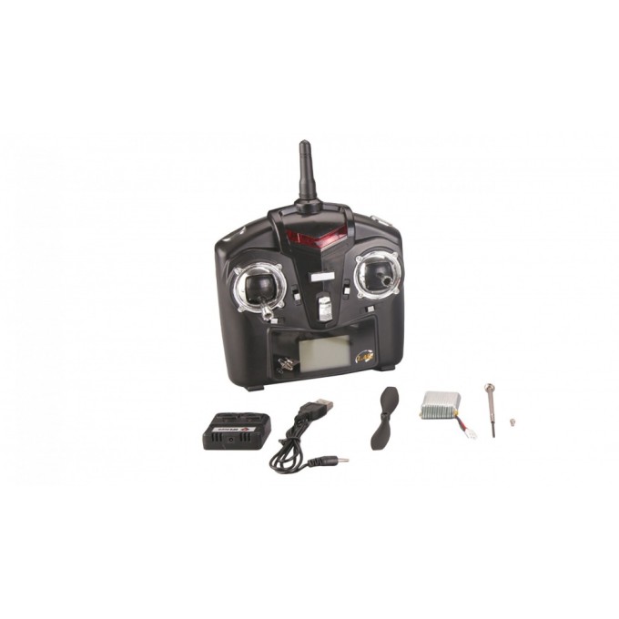 RC lietadlo S-IDEE CESSNA 182 SKYLANE RC lietadlo S-IDEE CESSNA 182 SKYLANE