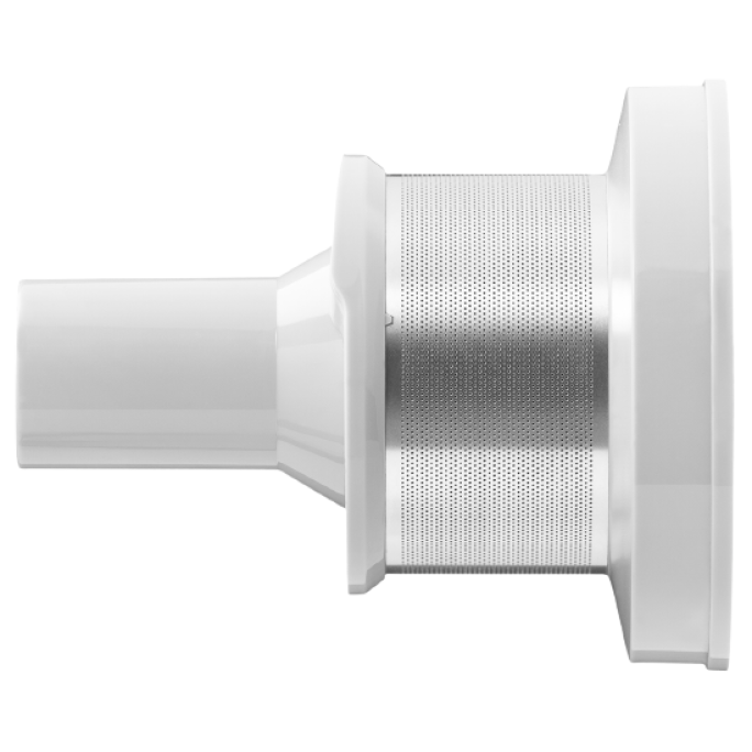 Náhradný hrubý filter pre Concept VP6020, VP6110 a VP6025