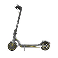 Elektrokolobežka AERIUM T350 PRO čierna