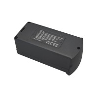 Náhradná batéria pre dron AERIUM HORUS PRO GPS 4K