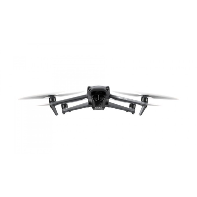 Dron DJI Mavic 3 Pro Fly More Combo + DJI RC – 3 batérie Dron DJI Mavic 3 Pro Fly More Combo + DJI RC – 3 batérie