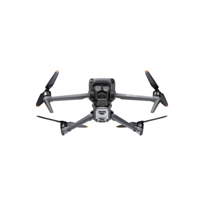 Dron DJI Mavic 3 Pro Fly More Combo + DJI RC – 3 batérie Dron DJI Mavic 3 Pro Fly More Combo + DJI RC – 3 batérie