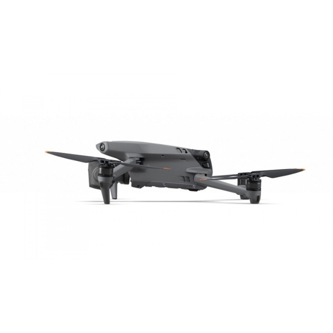 Dron DJI Mavic 3 Pro Fly More Combo + DJI RC – 3 batérie Dron DJI Mavic 3 Pro Fly More Combo + DJI RC – 3 batérie