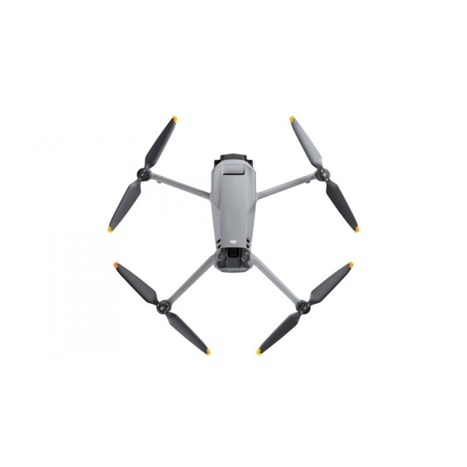 Dron DJI Mavic 3 Pro Fly More Combo + DJI RC – 3 batérie Dron DJI Mavic 3 Pro Fly More Combo + DJI RC – 3 batérie