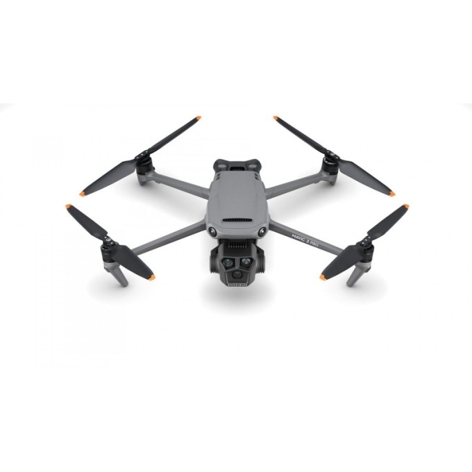 Dron DJI Mavic 3 Pro Fly More Combo + DJI RC – 3 batérie Dron DJI Mavic 3 Pro Fly More Combo + DJI RC – 3 batérie