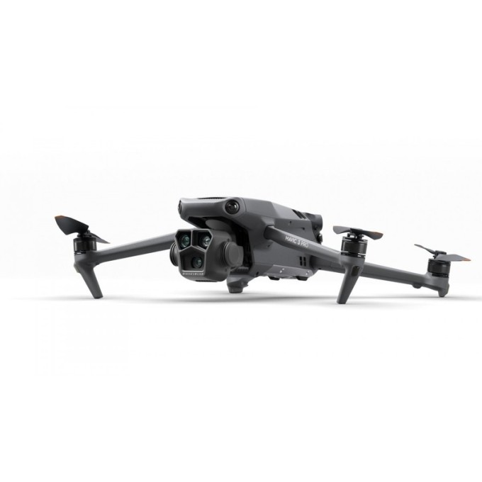 Dron DJI Mavic 3 Pro Fly More Combo + DJI RC – 3 batérie Dron DJI Mavic 3 Pro Fly More Combo + DJI RC – 3 batérie