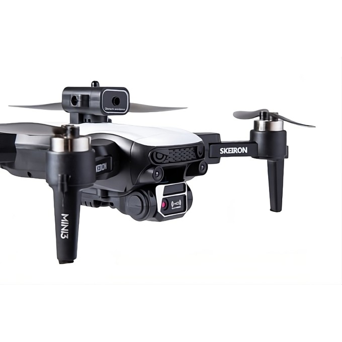 Dron AERIUM SKEIRON MINI 3 – 3 batérie