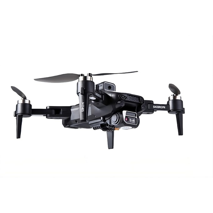 Dron AERIUM SKEIRON MINI 3 – 3 batérie