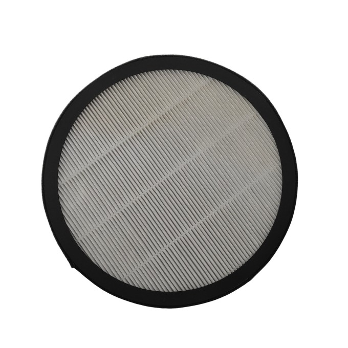 Náhradný filter HEPA 13 pre zvlhčovač AERIUM SA215