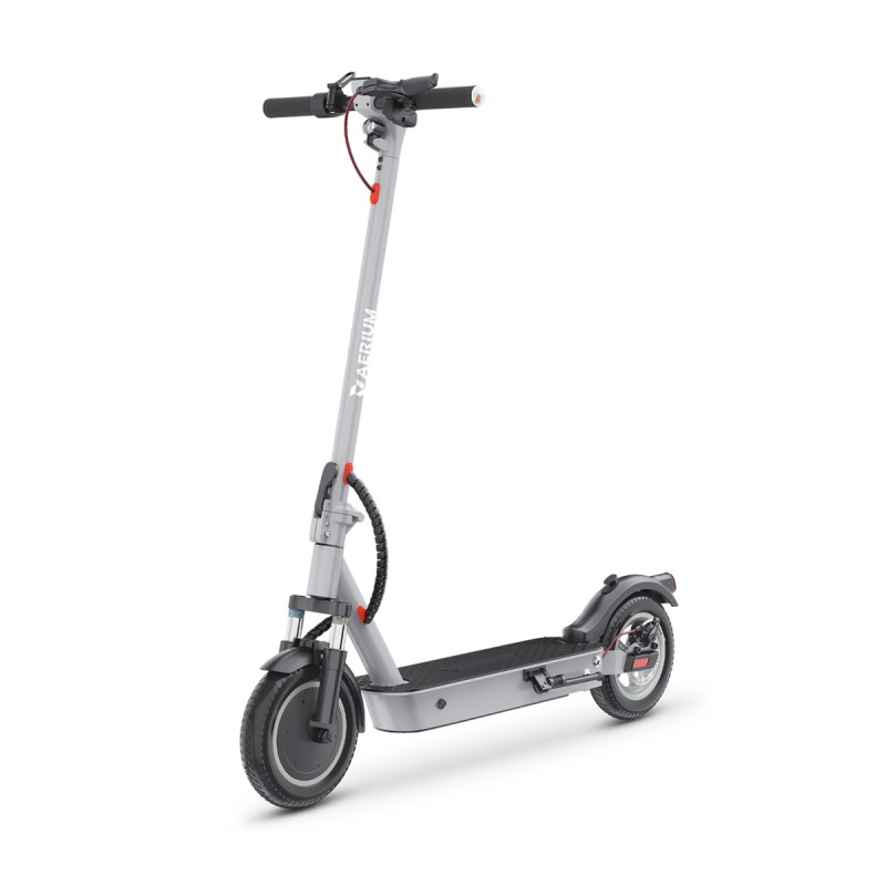 Elektrická kolobežka AERIUM SmoothRide Ultra