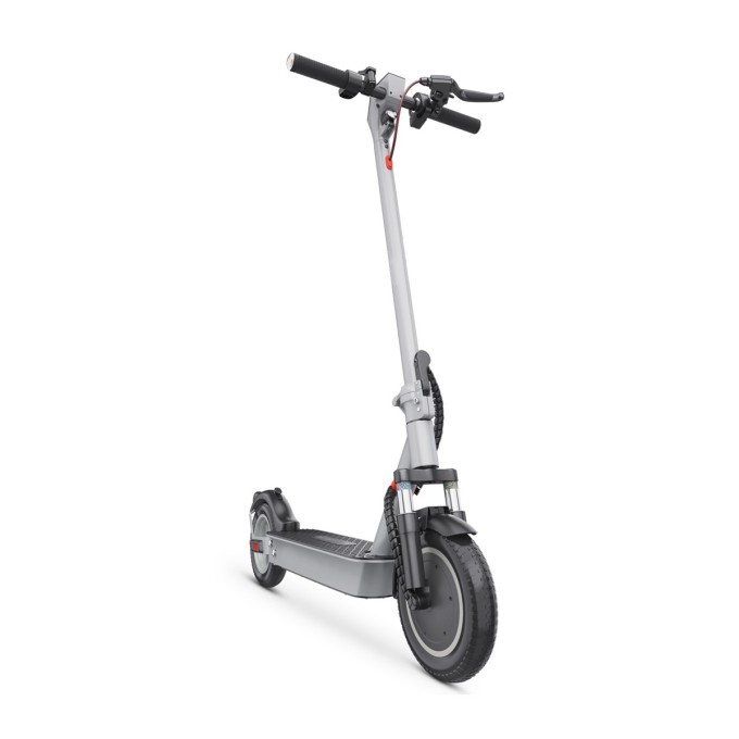 Elektrická kolobežka AERIUM SmoothRide Ultra