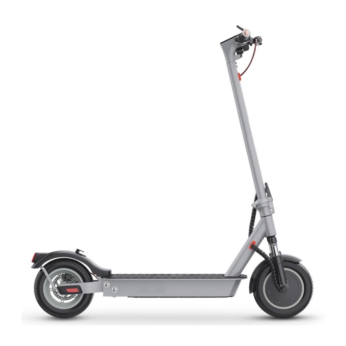 Elektrická kolobežka AERIUM SmoothRide Ultra