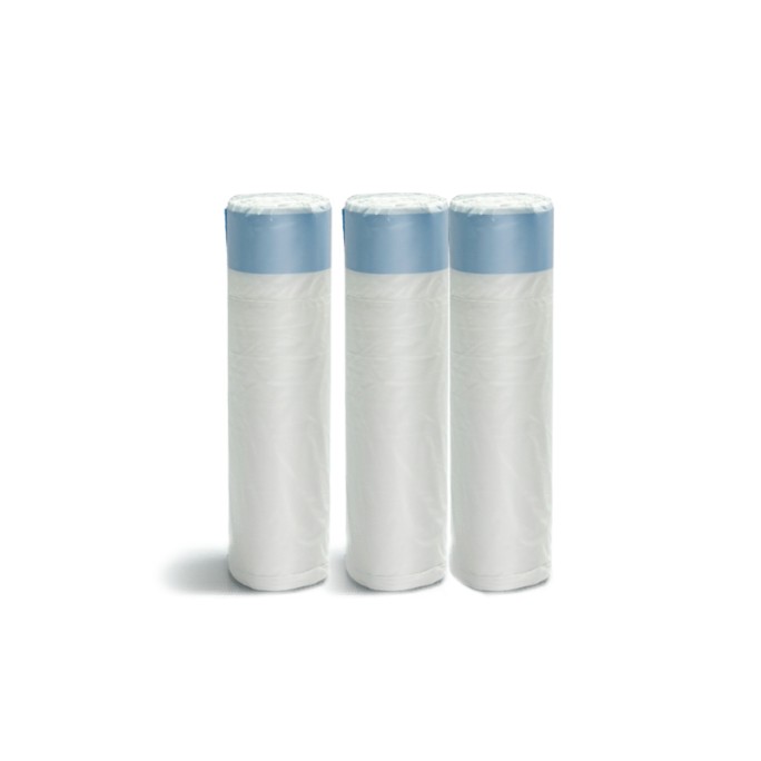 AERIUM Clean Box Garbage bag - náhradné vrecia