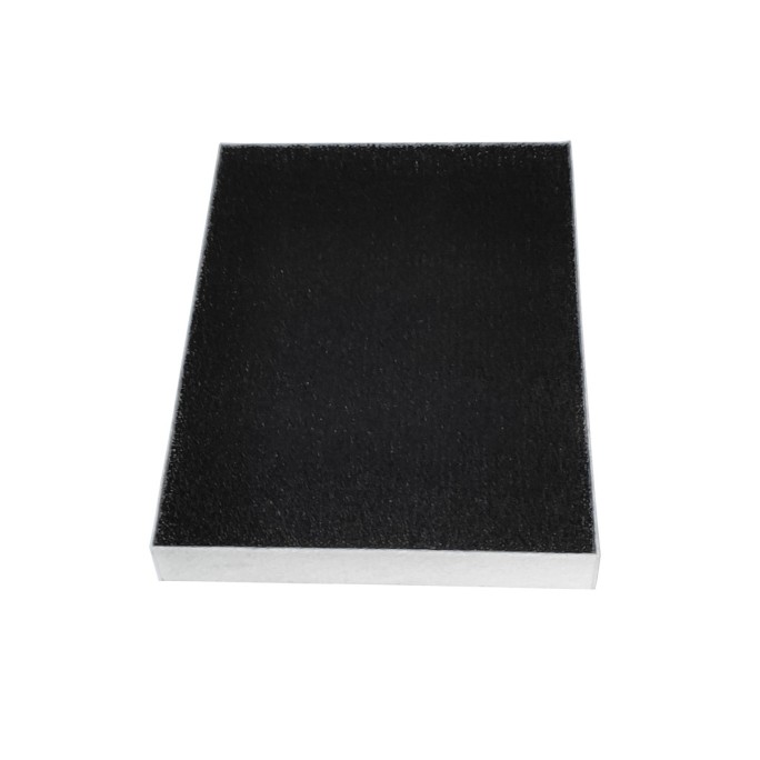 Náhradný filter HEPA 13 pre zvlhčovač AERIUM SA2404