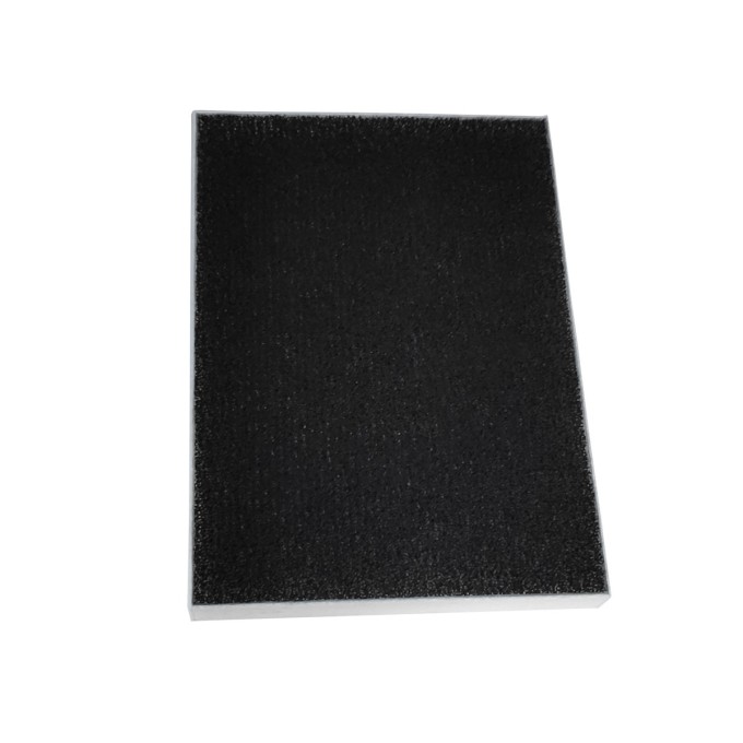 Náhradný filter HEPA 13 pre zvlhčovač AERIUM SA2404