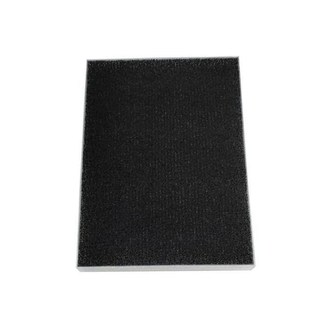Náhradný filter HEPA 13 pre zvlhčovač AERIUM SA2404