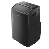 Mobilná klimatizácia Whirlpool PACF212HP B
