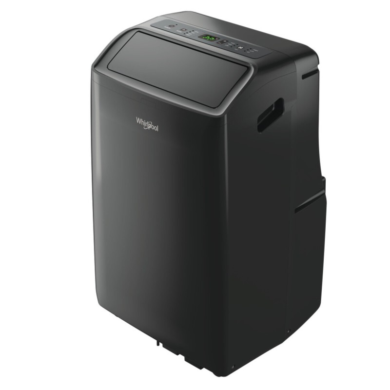Mobilná klimatizácia Whirlpool PACF212HP B