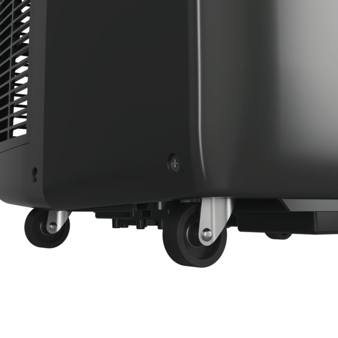 Mobilná klimatizácia Whirlpool PACF212HP B