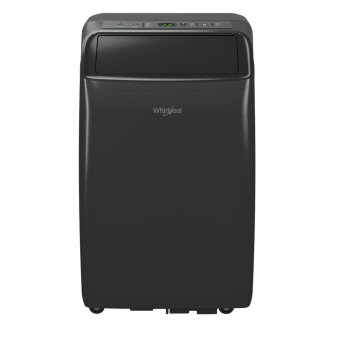 Mobilná klimatizácia Whirlpool PACF212HP B