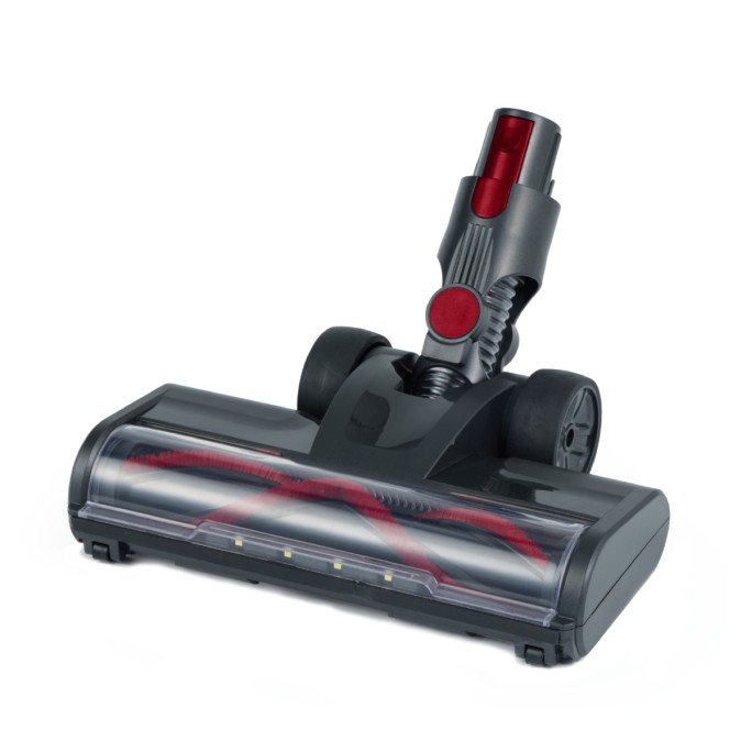 Univerzálny nadstavec pre AERIUM TurboClean