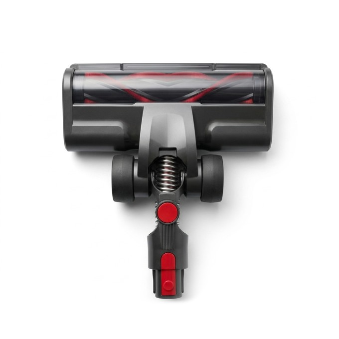 Univerzálny nadstavec pre AERIUM TurboClean