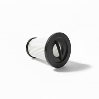 Náhradný HEPA filter pre AERIUM TurboClean AC500
