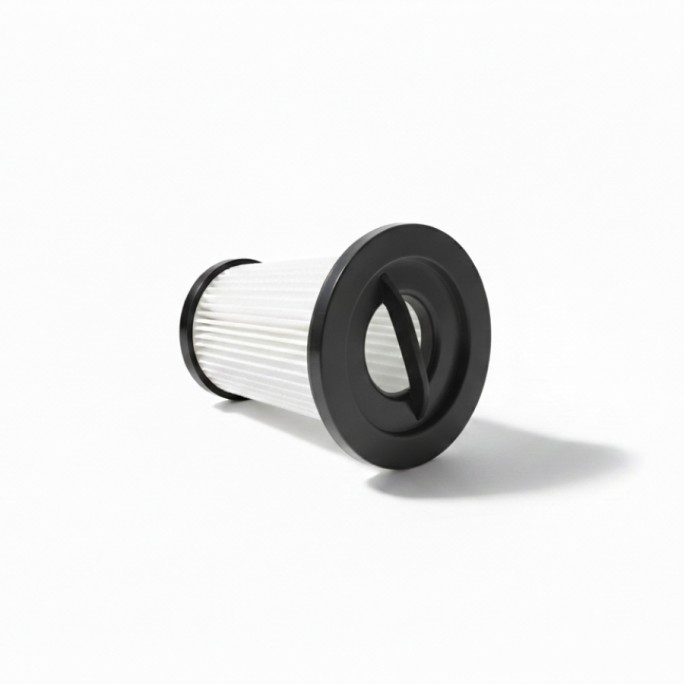 Náhradný HEPA filter pre AERIUM TurboClean AC500