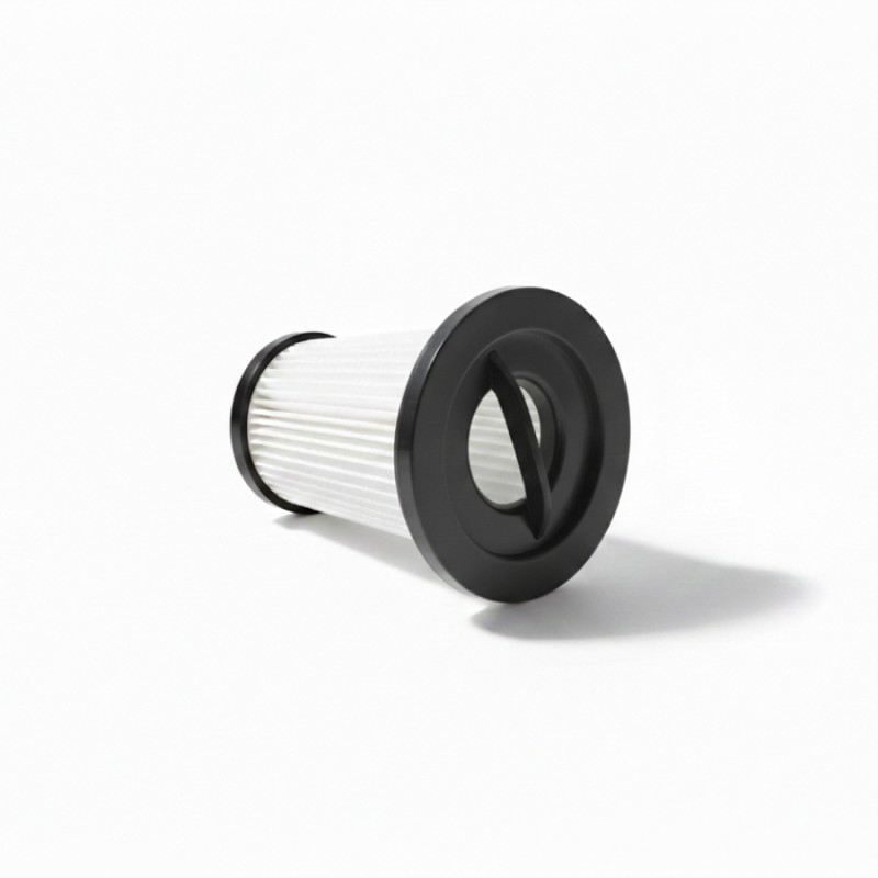 Náhradný HEPA filter pre AERIUM TurboClean AC500