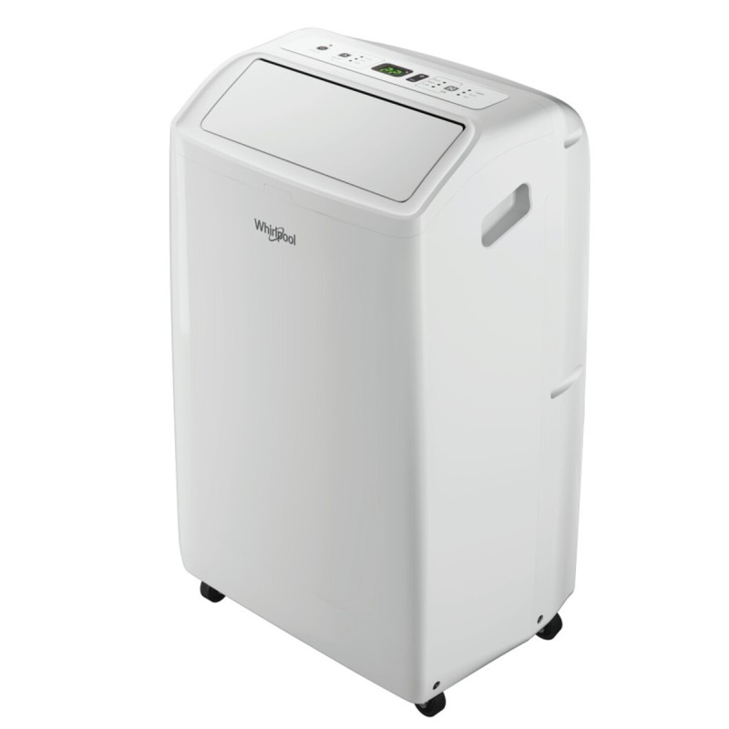 Mobilná klimatizácia Whirlpool PACF29CO W
