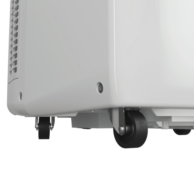Mobilná klimatizácia Whirlpool PACF29CO W