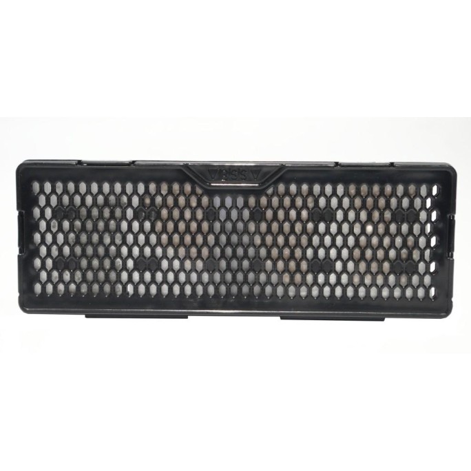 BSS filter k AIRBI MAXIMUM