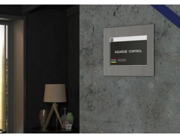 Aký výkon klimatizácie zvoliť?