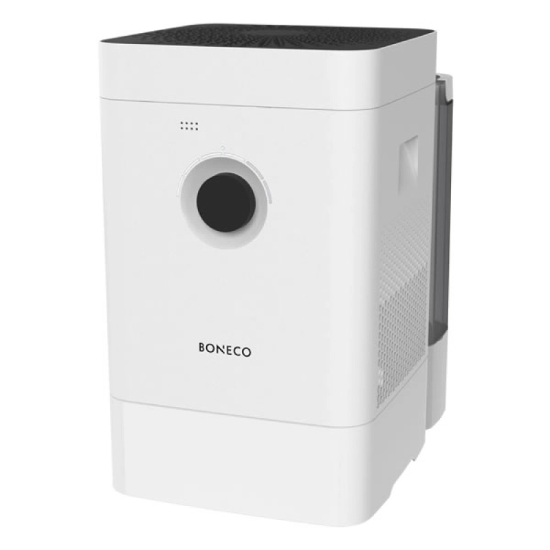 Boneco H300