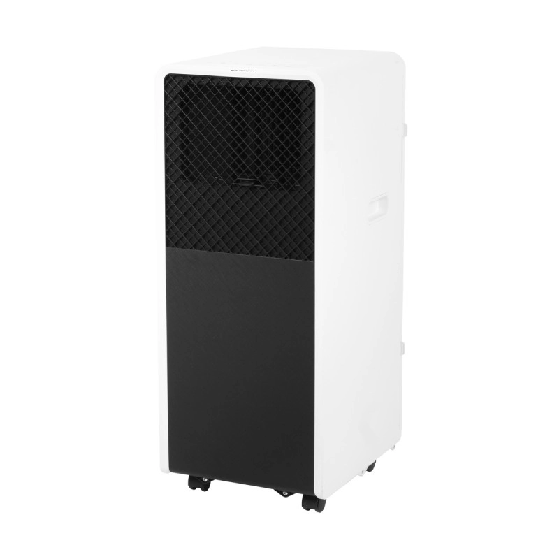 GREE MONA GPC12AN-K5NNA1A Wi‑Fi