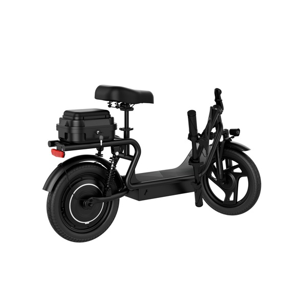 AERIUM AOVO PRO COMFORT V2