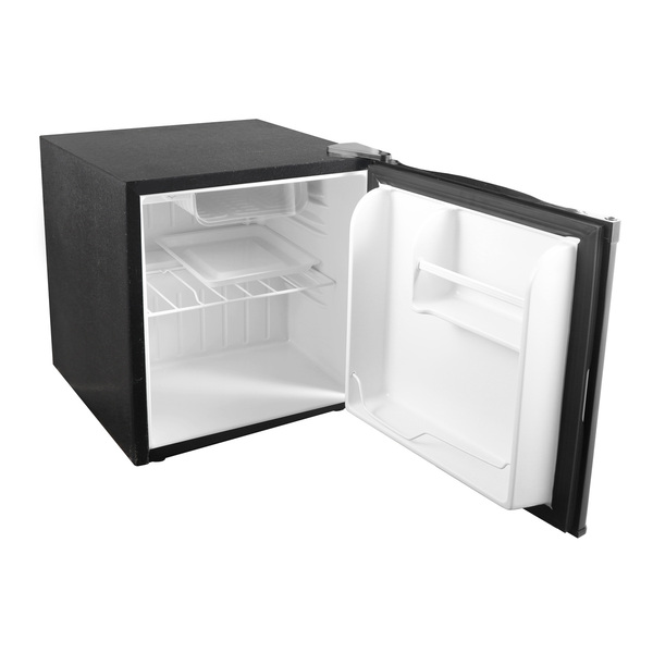 AERIUM MB46L