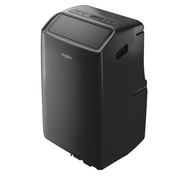 Whirlpool PACF212HP B