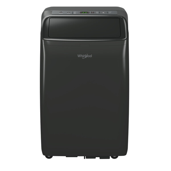Whirlpool PACF212HP B