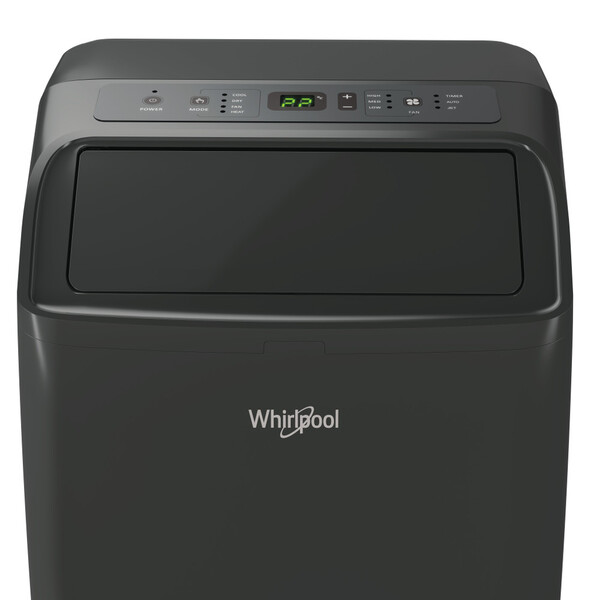 Whirlpool PACF212HP B