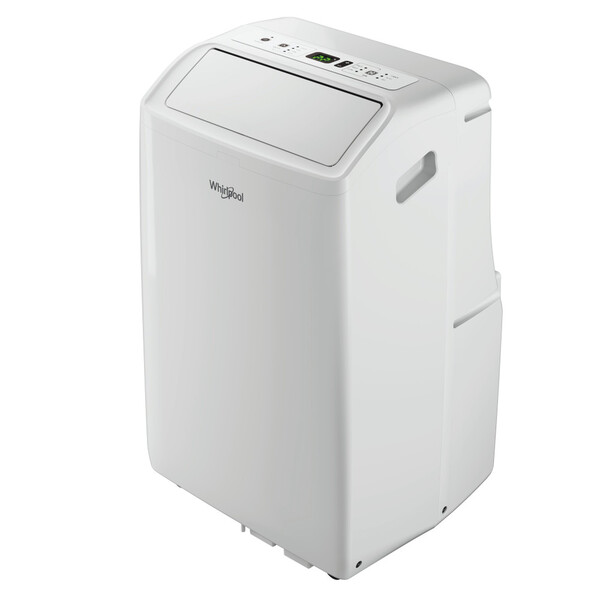 Whirlpool PACF212HP W